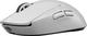 Мышь Logitech G Pro X Superlight 2 Lightspeed Wireless White (910-006638, 910-006639) - изображение 1