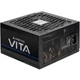 Блок живлення 650W Chieftec VITA BPX-650-S 120mm, 80+ Bronze, Retail(TDB_81966784393F) - зображення 1