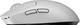 Мышь Logitech G Pro X Superlight 2 Lightspeed Wireless White (910-006638, 910-006639) - изображение 2