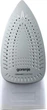 Праска з парою Gorenje SICH2200RBC Red UA - изображение 4