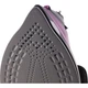 Праска з парою Gorenje SIK2400BKV Purple UA - изображение 5
