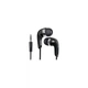 Наушники Defender Basic-610 Black (63610) - изображение 1