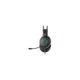 Наушники A4Tech FH300U Black - изображение 3