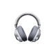 Навушники Razer Kraken Mercury Edition (RZ04-02830400-R3M1) - изображение 2