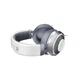 Навушники Razer Kraken Mercury Edition (RZ04-02830400-R3M1) - изображение 4