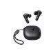 Наушники Anker SoundСore R50i Black (A3949G11) - изображение 2