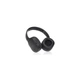 Наушники REAL-EL GD-850 Black - изображение 3