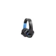 Наушники Esperanza EGH300B Black (EGH300B) - изображение 1