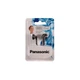 Наушники Panasonic RP-HV094GU-K - зображення 2