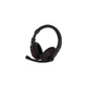 Навушники Defender Warhead G-160 Black (64113) - изображение 1