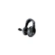 Наушники REAL-EL GD-750MV - изображение 1