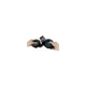 Наушники REAL-EL GDX-7500 black-blue - зображення 7