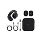 Навушники Logitech G Pro X 2 Lightspeed Wireless Black (981-001263) - изображение 6