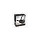 Наушники REAL-EL GD-011MV Black - изображение 3