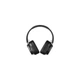 Наушники REAL-EL GD-860 Black - зображення 1