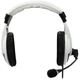 Навушники Defender Gryphon HN-750 White (63747) - зображення 2