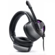 Наушники REAL-EL GDX-7620 Black - изображение 3