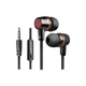 Наушники Defender Pulse 428 Black (63428) - зображення 1