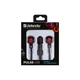 Наушники Defender Pulse 428 Black (63428) - зображення 3