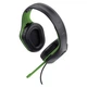 Навушники Trust GXT 415P Zirox For Xbox (24994) - изображение 7