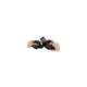 Наушники REAL-EL GDX-7700 SURROUND 7.1 black-orange - зображення 7