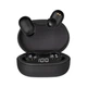 Наушники Gelius Pro Reddots TWS Earbuds GP-TWS010 Black (00000082297) - изображение 1