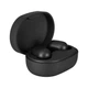 Наушники Gelius Pro Reddots TWS Earbuds GP-TWS010 Black (00000082297) - изображение 2
