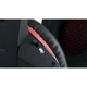 Наушники REAL-EL GDX-7750 Black-Red - изображение 10