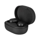 Наушники Gelius Pro Reddots TWS Earbuds GP-TWS010 Black (00000082297) - изображение 7