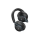 Наушники Anker SoundСore Space One Black (A3035G11) - изображение 2