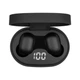 Наушники Gelius Pro Reddots TWS Earbuds GP-TWS010 Black (00000082297) - изображение 9