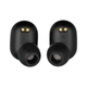 Наушники Gelius Pro Reddots TWS Earbuds GP-TWS010 Black (00000082297) - изображение 10