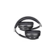 Наушники Defender FreeMotion B595 Bluetooth Black (63595) - зображення 3