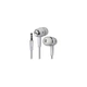 Наушники Defender Basic-620 White (63625) - зображення 1