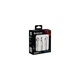 Наушники Defender Basic-620 White (63625) - зображення 2