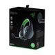 Наушники Razer Kaira X for Xbox Black (RZ04-03970100-R3M1) - изображение 6
