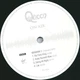 Queen - On Air 3 LP Set 2024 (602557082227) Emi Records/EU Mint Виниловая пластинка (art.247425) - изображение 7