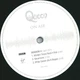 Queen - On Air 3 LP Set 2024 (602557082227) Emi Records/EU Mint Виниловая пластинка (art.247425) - изображение 10