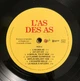 O. S. T. - Vladimir Cosma - L"as Des As 1982/2022 (3409366) Larghetto/France Mint Виниловая пластинка (art.247402) - изображение 3