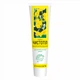 Крем для лица и тела Fitodoctor «Чистотел», 44 г - изображение 1