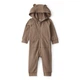 Чоловічок Carter's для хлопчика 61-69 см (1T570610_6M) - изображение 1