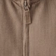 Чоловічок Carter's для хлопчика 61-69 см (1T570610_6M) - изображение 2