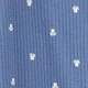 Чоловічок Carter's для дівчинки 69-72 см (1S946910_9M) - изображение 2