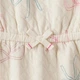 Чоловічок Carter's для дівчинки 55-61 см (1T568610_3M) - изображение 2