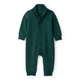 Чоловічок Carter's для хлопчика 55-61 см (1U056510_3M) - зображення 1