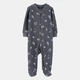 Чоловічок Carter's для хлопчика 55-61 см (1S949310_3M) - зображення 1