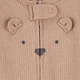 Чоловічок Carter's унісекс 61-69 см (1S949810_6M) - зображення 2