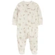 Чоловічок Carter's унісекс 55-61 см (1R403910_3M) - зображення 1