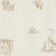 Чоловічок Carter's унісекс 55-61 см (1R403910_3M) - зображення 2