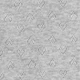 Боді з рукавом Carter's 4 шт для дівчини 55-61 см (1P879010_3M) - зображення 2